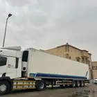 براد شيرو موديل 2008 تبريد اس بي 210 خليه