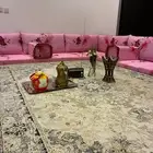 جلسات ارضيه تراثيه