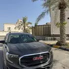 جمس ترين 2019