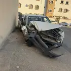 ونيت ديمكس للبيع 2013 مصدوم