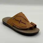 حذاء إيطالي طبي - قسط مشترياتك