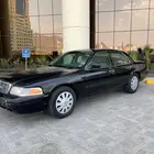 فورد للبيع تشليح لوجود مخالفات