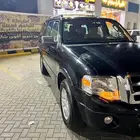 للبيع فورد اكسبيدشن 2010