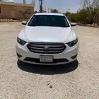 توروس 2018 نظيفه