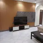 شقة مؤثثة vip