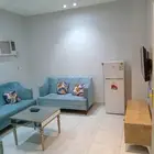 شقق عوائل للايجار