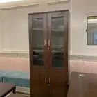 مكتب
