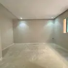 شقق عوايل فاخره للإيجار