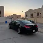افالون