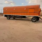 مقطوره قلص جنط 20 جاهز وتفصيل يوجد محاور فاران تفصيل اوجاهز