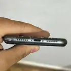 ايفون 11 للبيع