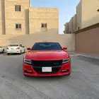 دوج تشارجر 2016 هيمي
