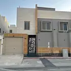فيلا في المهدية للإيجار
