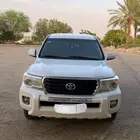 جكسار ديزل