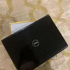 للبيع لاب توب ديل ( deel )
