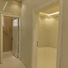 شقق تمليك تبدأ من 350 الى 390