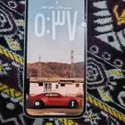 ايفون 13عادي