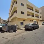 شقه لليجار