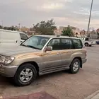 لاندكلوزر