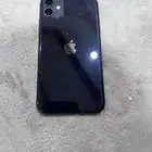 جوال ايفون 11
