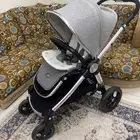 mamas and papas ocaro very good condition