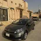 ريو 2016