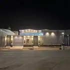 فيلا دور للبيع