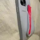 غلاف ايفون 13-14-15