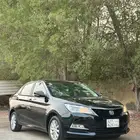 شانجان V7