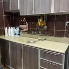 مطبخ مستخدم للبيع