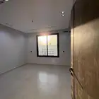 شقة تمليك في الزايدي