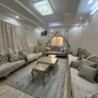 شقة للايجار