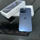 ايفون 15 برو ماكس