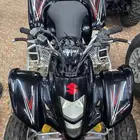 سزوكي z400 نظيف