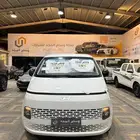 عرض خاص هيونداي ستاريا بضاعه ديزل 2025 جاهز 118550