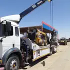 سطحه ألبي عادي للبيع
