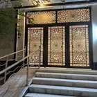 شقة مميزة بحي الصالحية دور أرضي