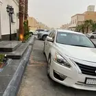التيما 2013