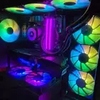تجميعة 3080