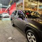 رافور 2020 للبيع السعر 67الف لا يكلمني إلا جاد ومخلص
