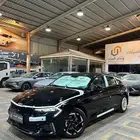 عرض خاص K5 نص فل GLS الاهليه 2026 جاهز 119400