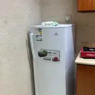 ثلاجة