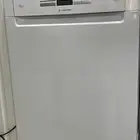 غسالة صحون ايطاليه