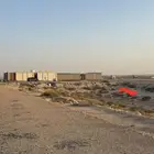 للبيع ارض في اشبيليه الرابعة عشر بقيق