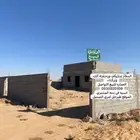 عماره عظمه واصل الكهرب