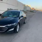 ماليبو 2020