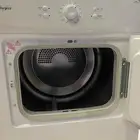 نشاف ملابس