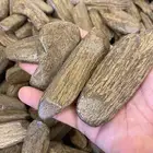 عود مروكي كسر كبيره