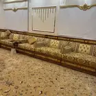 كنب مجلس رجالي