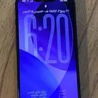 ايفون 13 عادي 128 قيقا